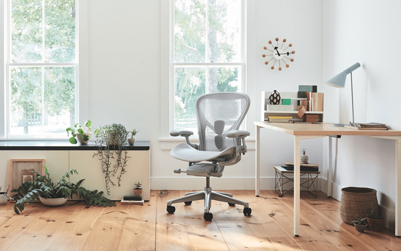 Comfort and Multifunctional Furniture Are Becoming More Important