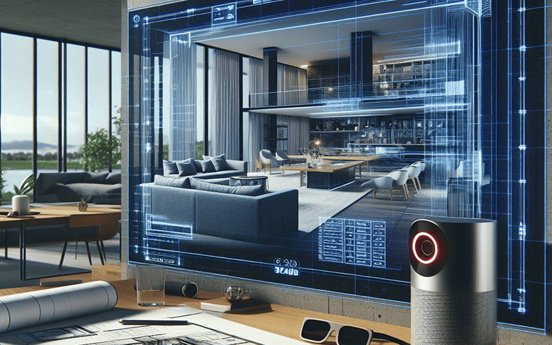 AI, VR and AR Can Change How Customers Buy Furniture