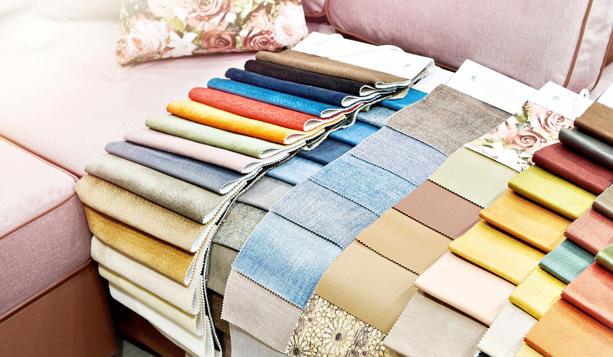 Select the Right Style, Color and Shape