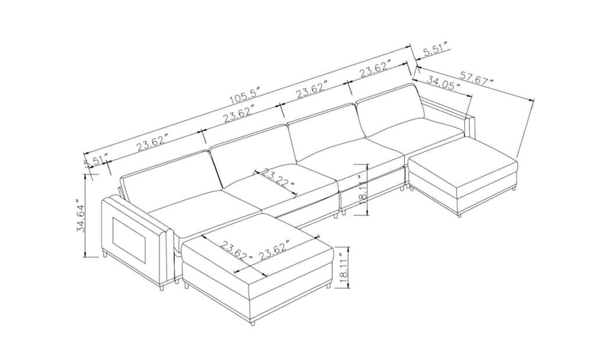 Get the Dimensions Right Before Production