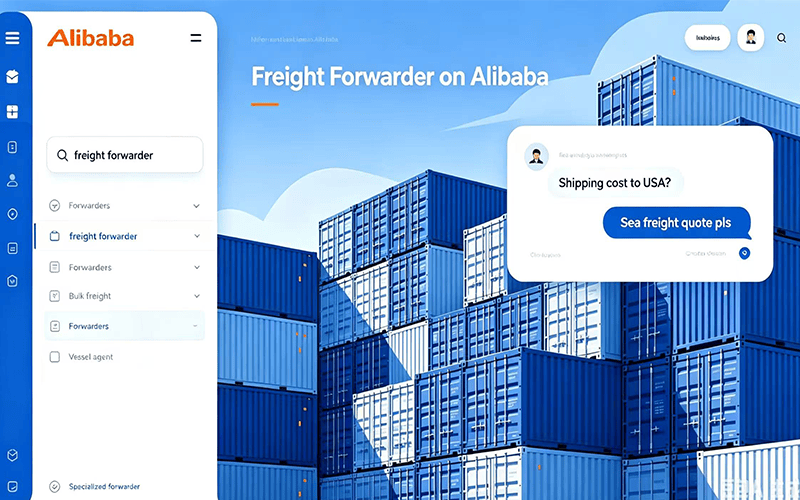 How Newbies Find Reliable Suppliers on Alibaba & Save Big on Furniture Sourcing