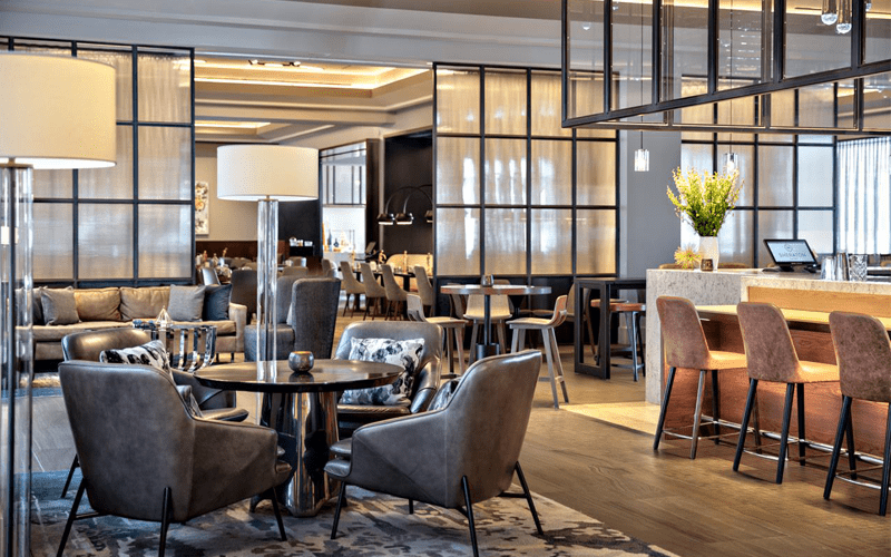 How Raw Materials Affect Furniture Production Costs