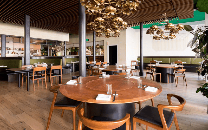 Build a Long-Term Relationship with Your Furniture Supplier