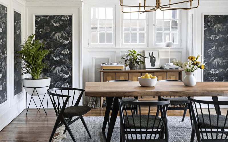 Furniture factory management and supplier sourcing in China