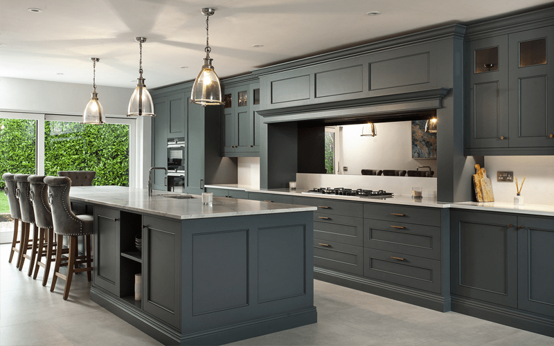 The Professional Approach to Furniture Supplier Management