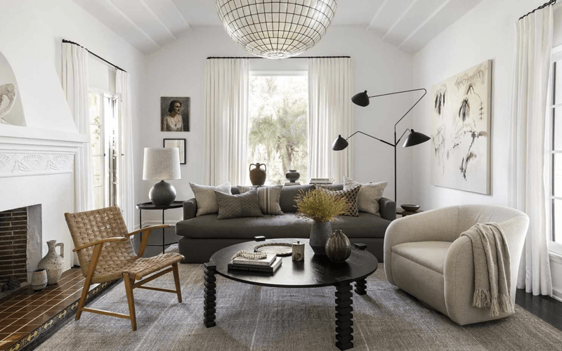Mastering the Art of Color Harmony