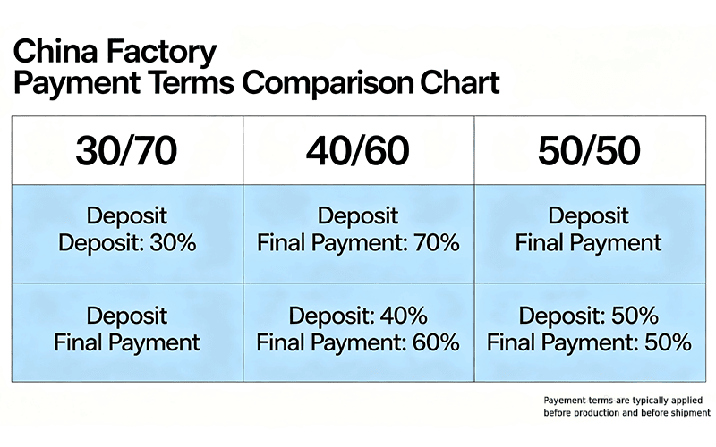 Payment Terms & Bargaining: Two Sides Of The Same Coin