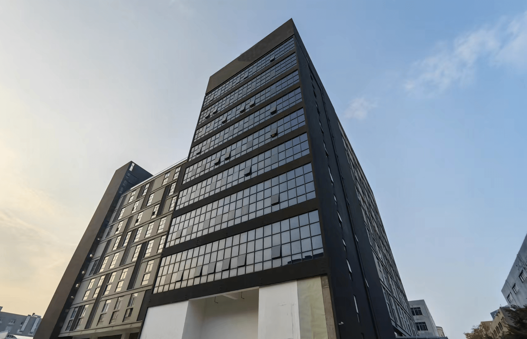 Furniture Manufacturer for Home, Outdoor and Office Furniture in China