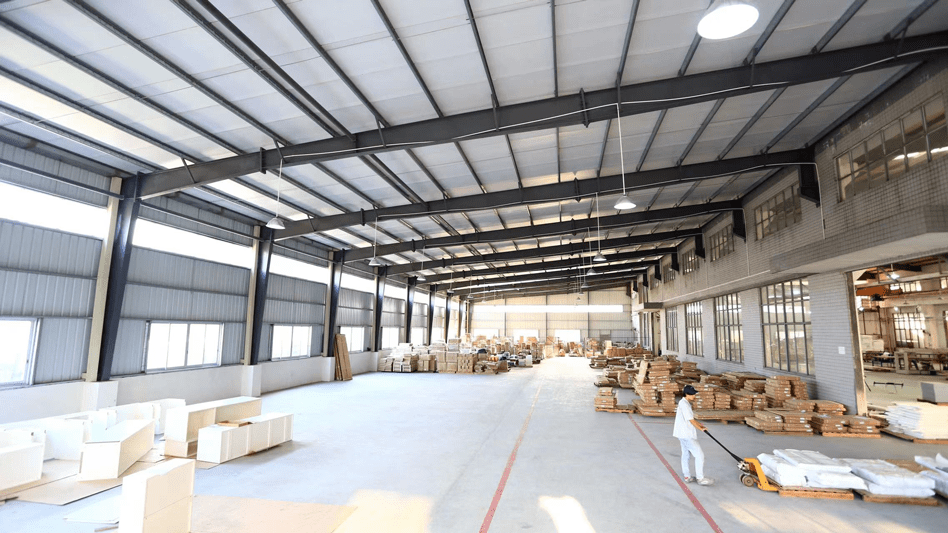 OEM and ODM Services