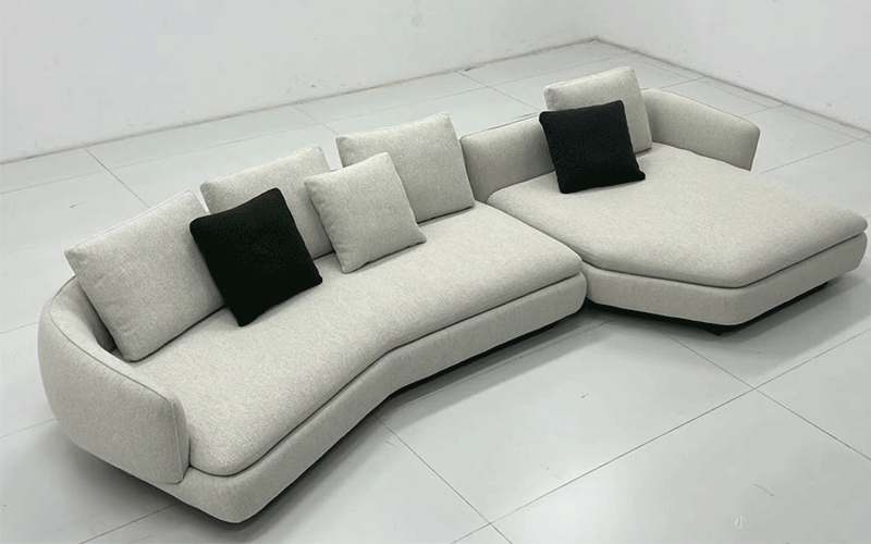 Finalize the Specification