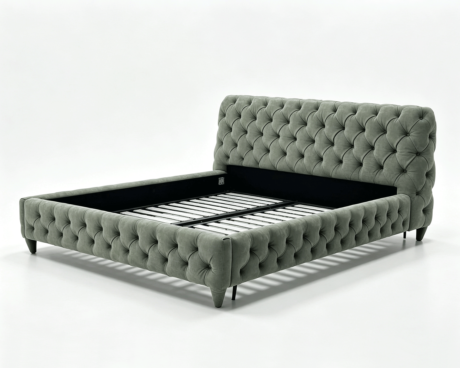 Beds