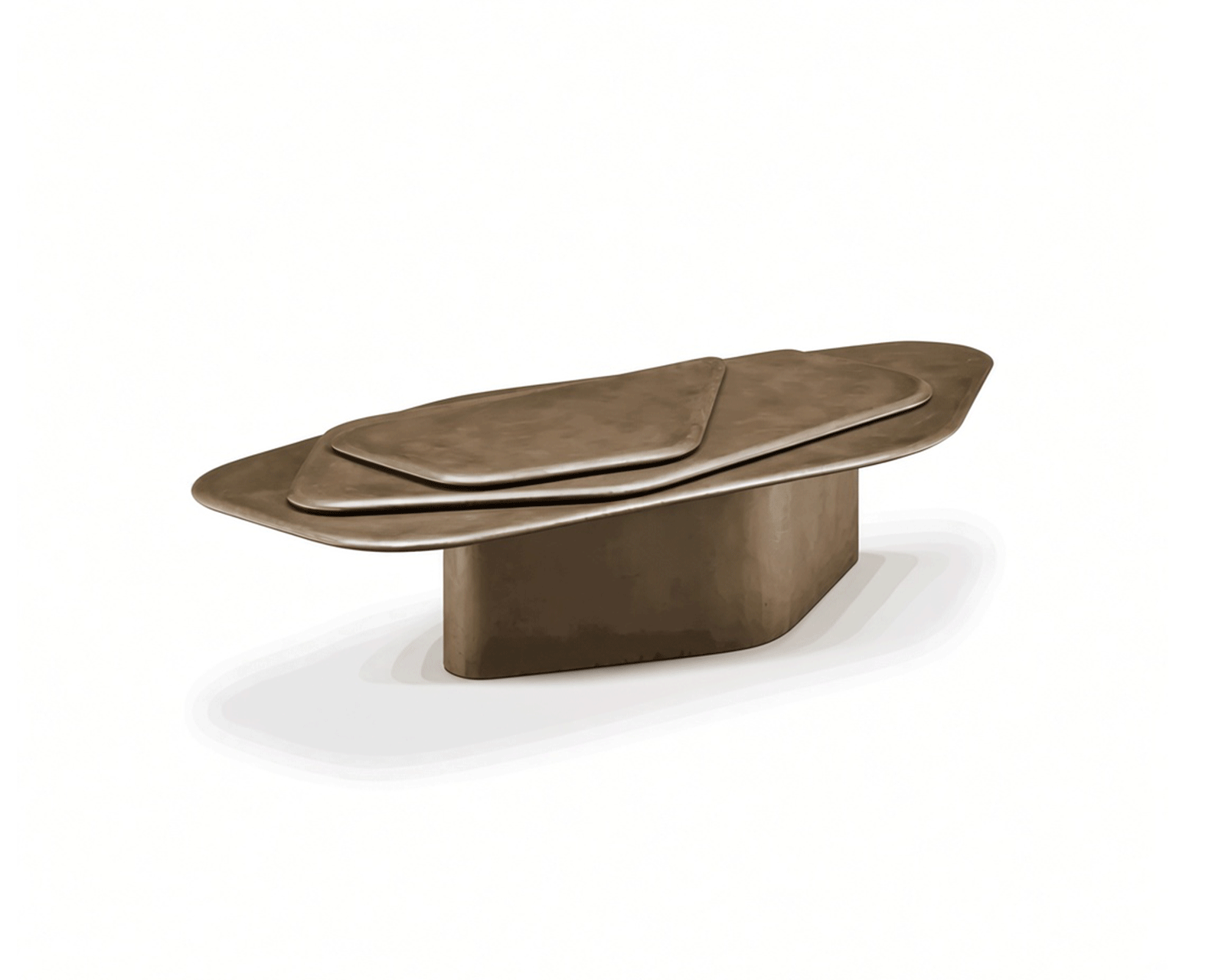 Coffee Tables