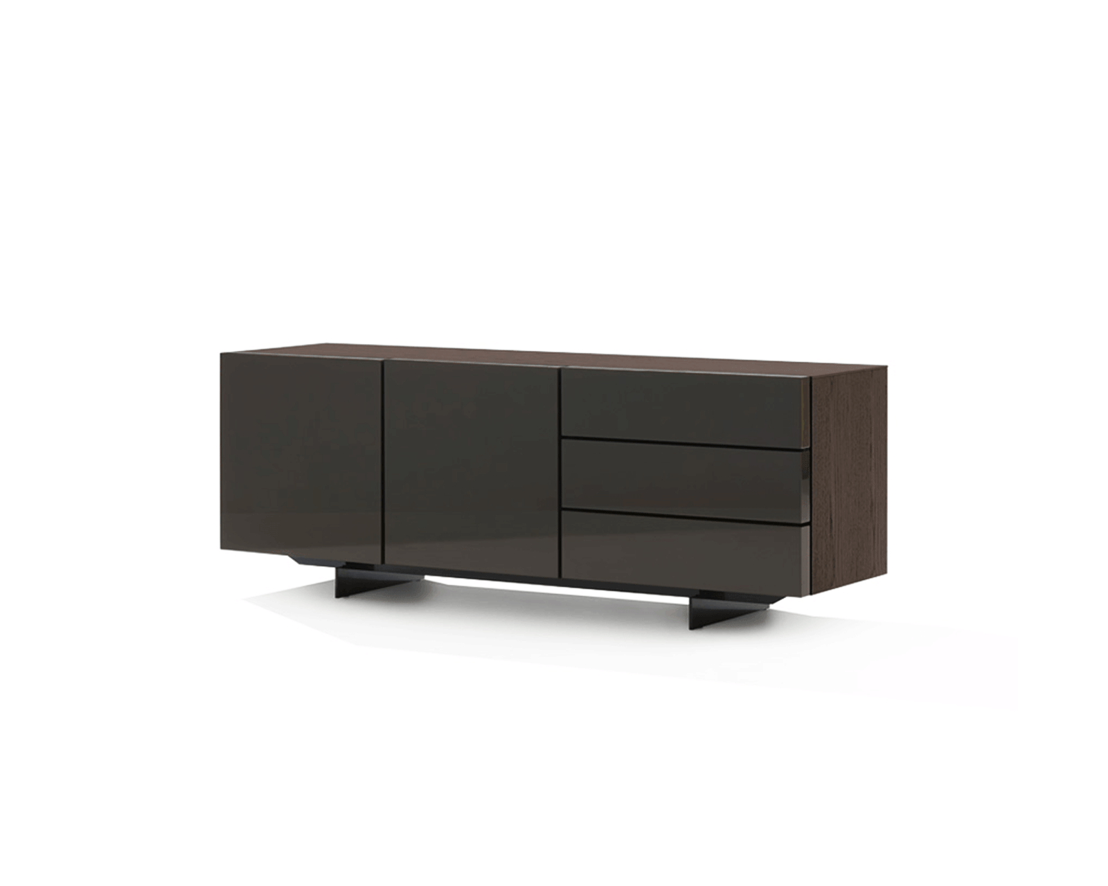 Console Tables