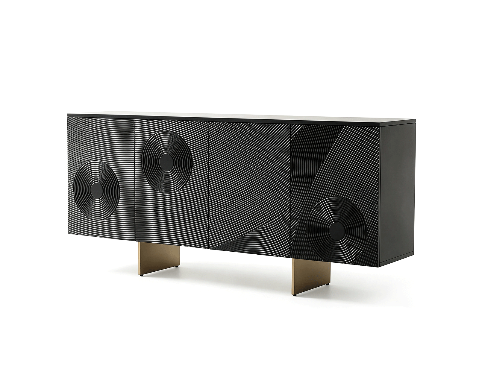 Sideboards