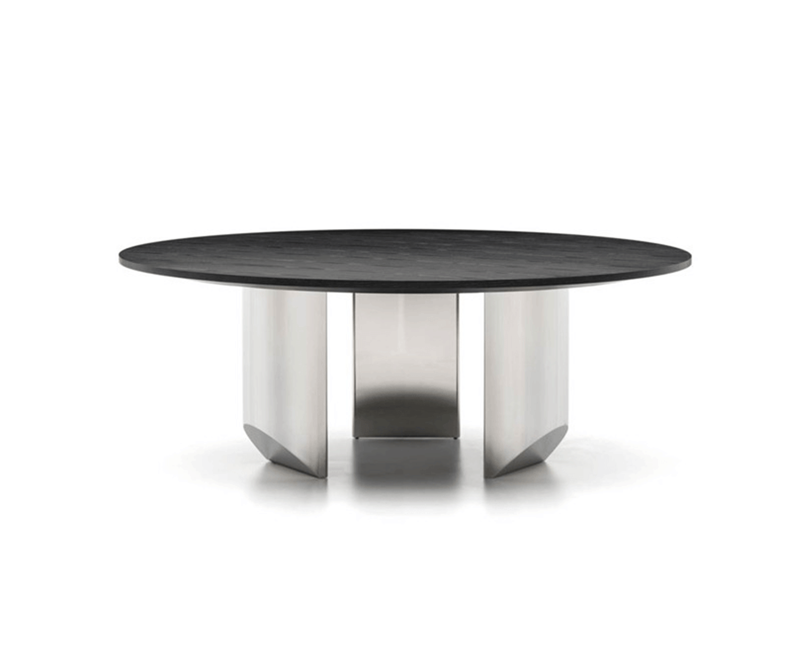 Dining Tables
