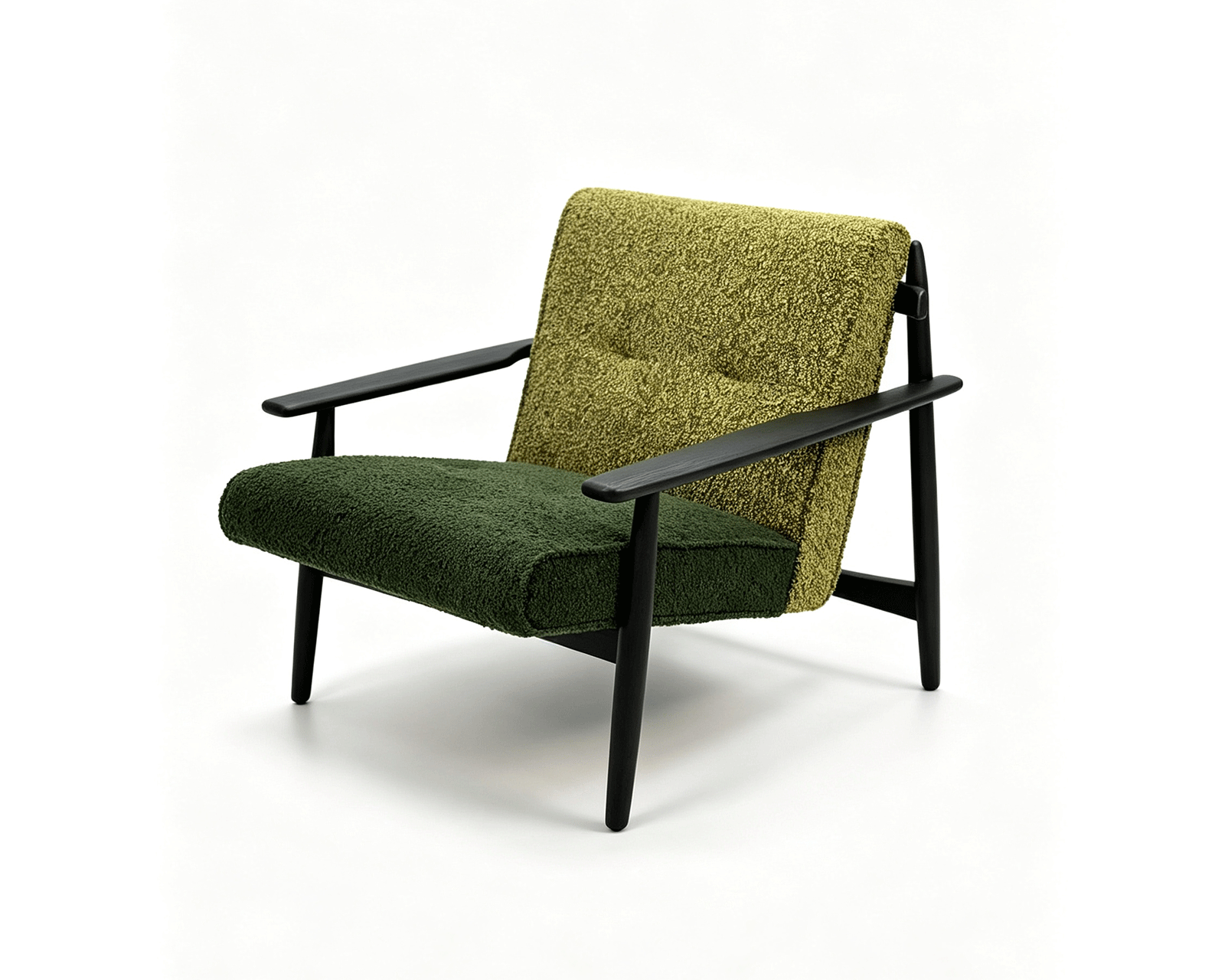 Living Room Chairs
