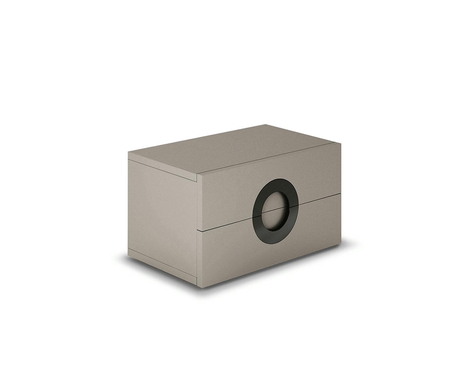 Nightstands