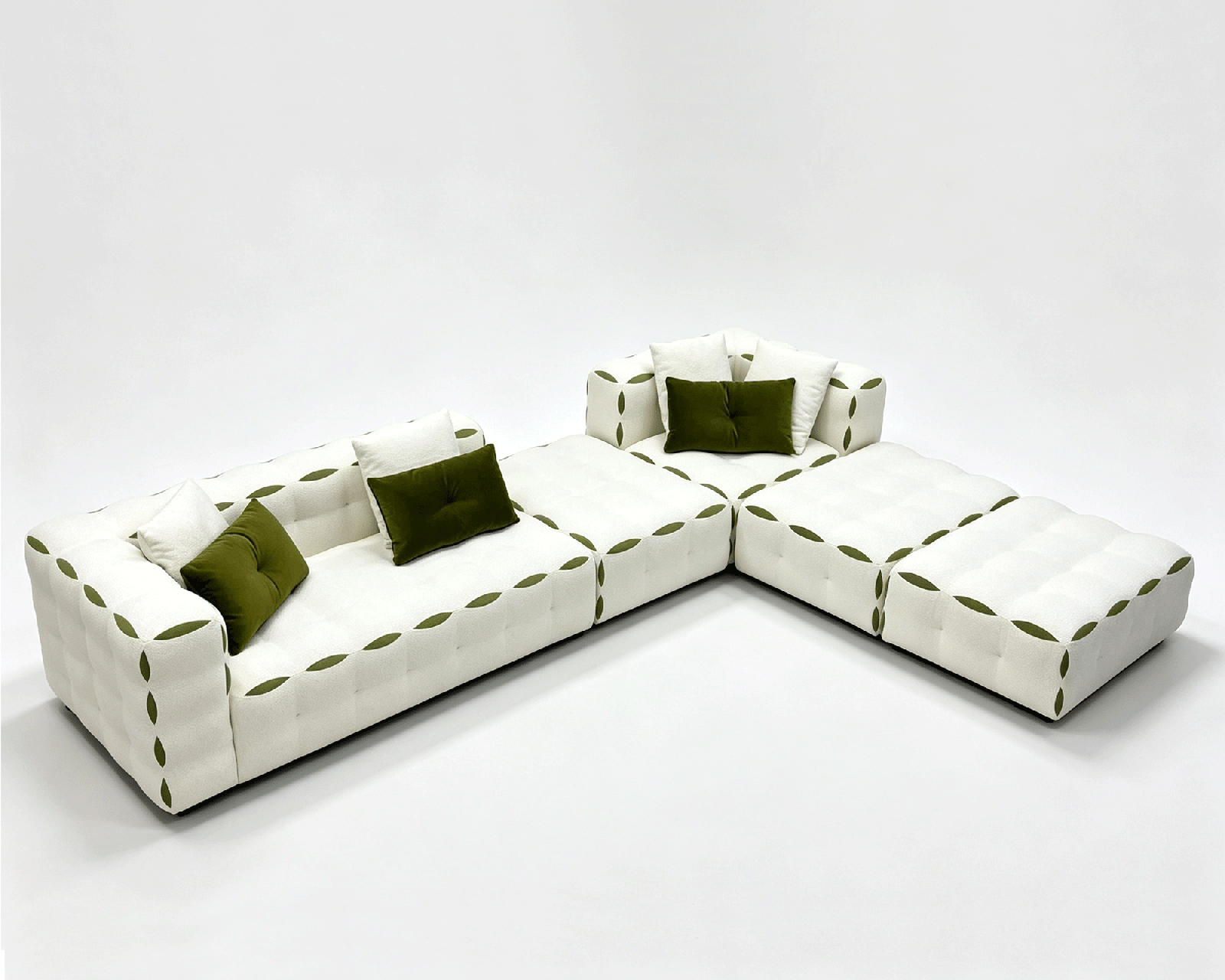 Sofas
