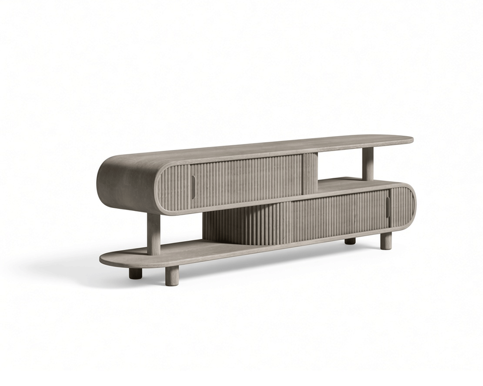 TV Units