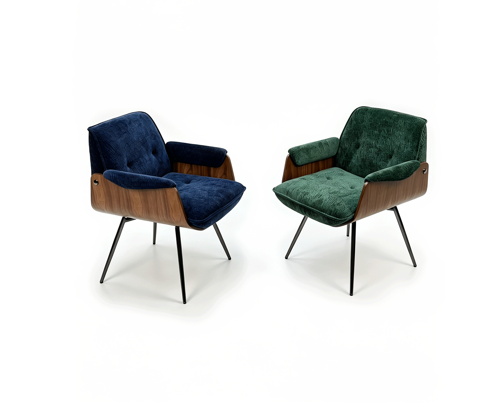Dining Chairs