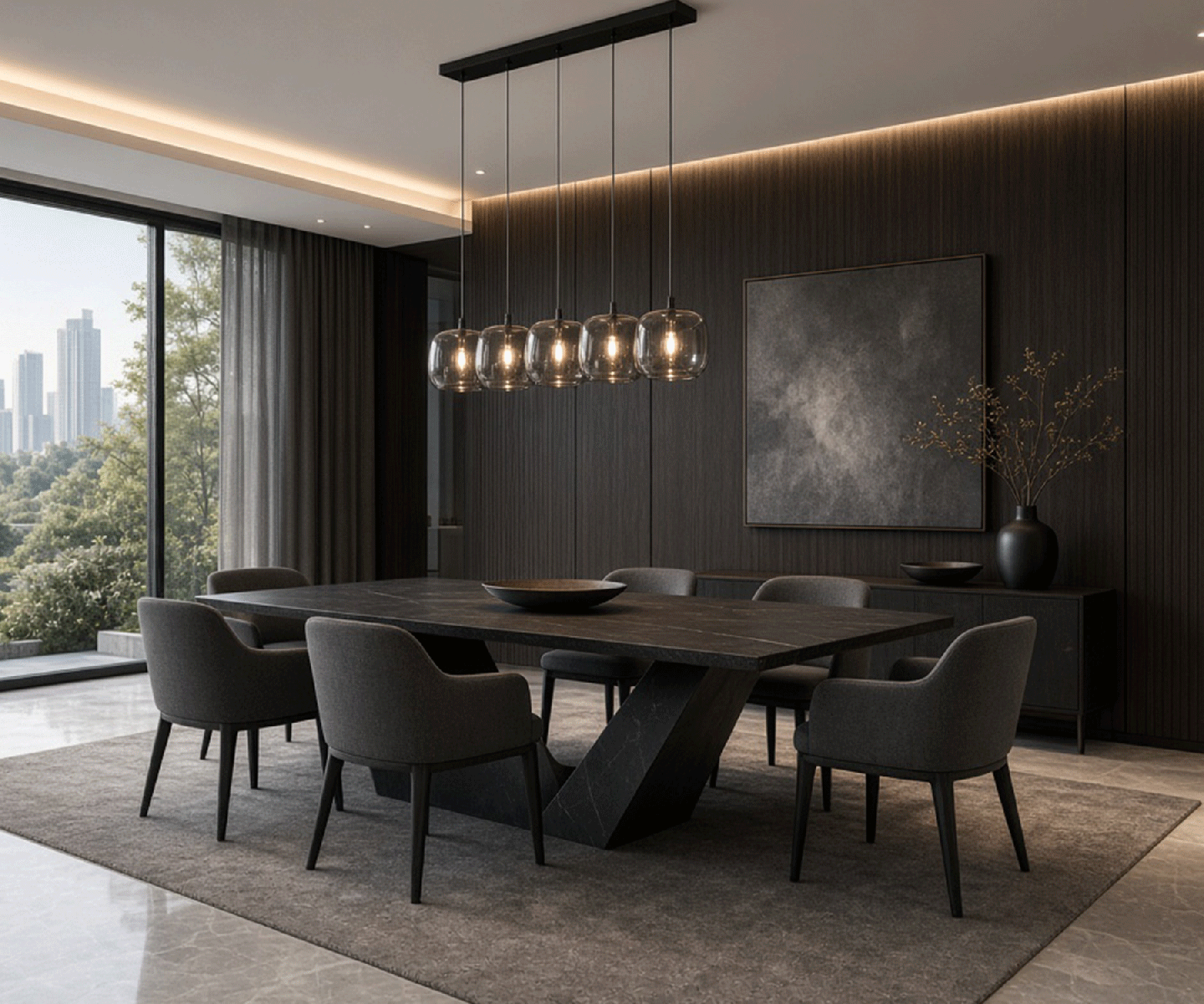 Comedor