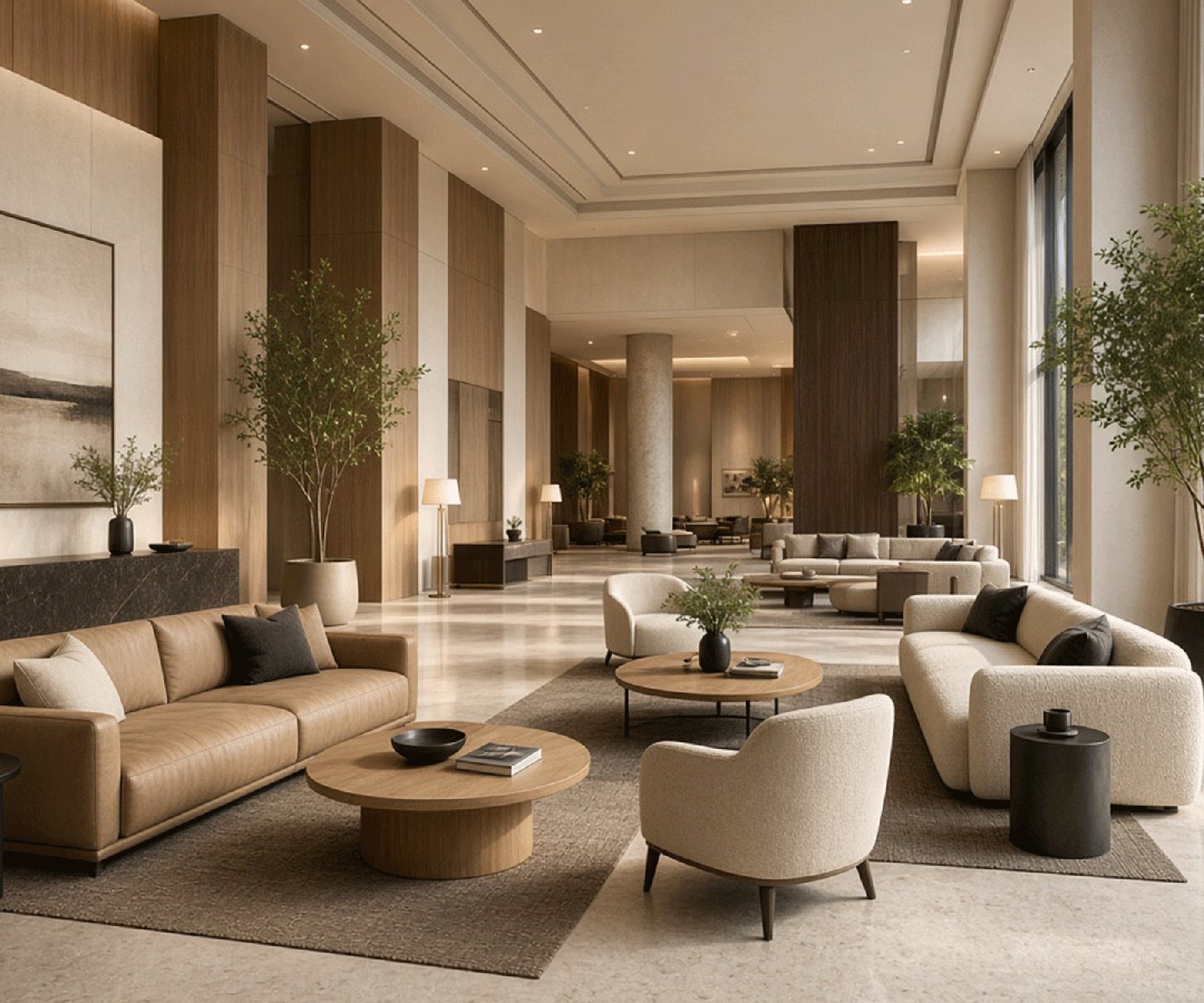 Hotelero
