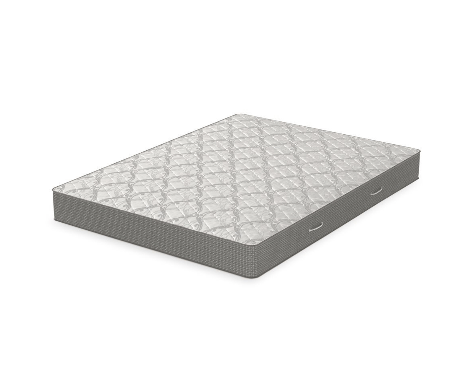 Mattresses