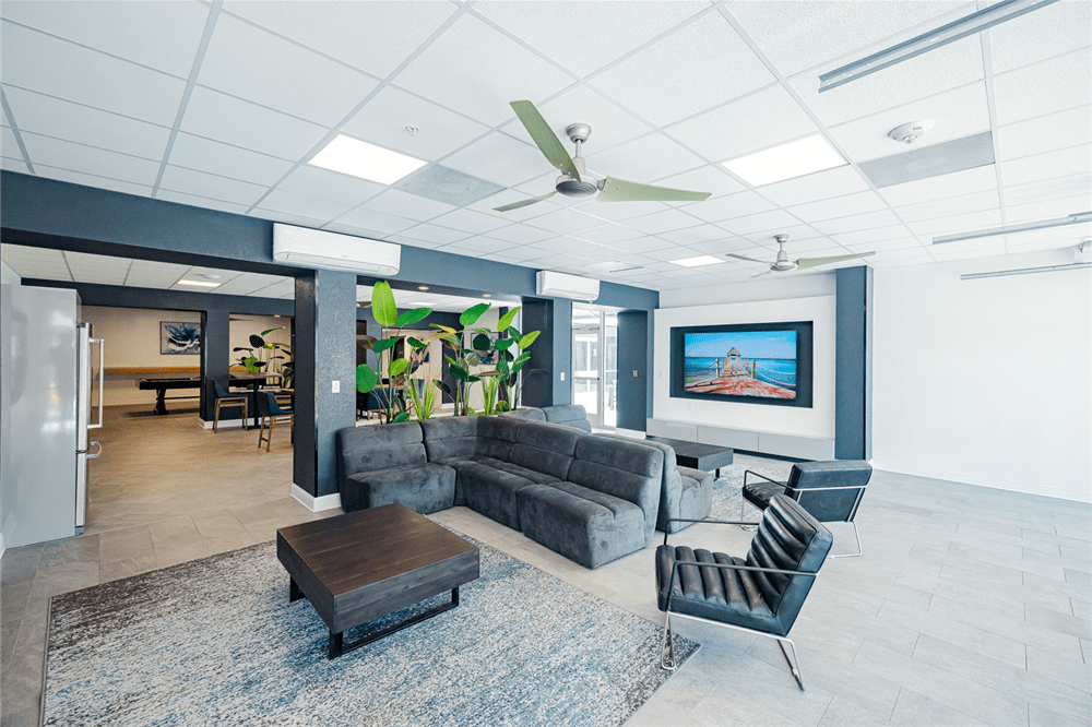 Residential — Saint Petersburg · Florida