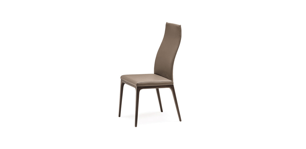 Products_image_main