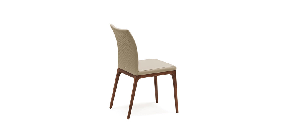 Products_image