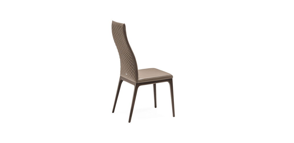 Products_image
