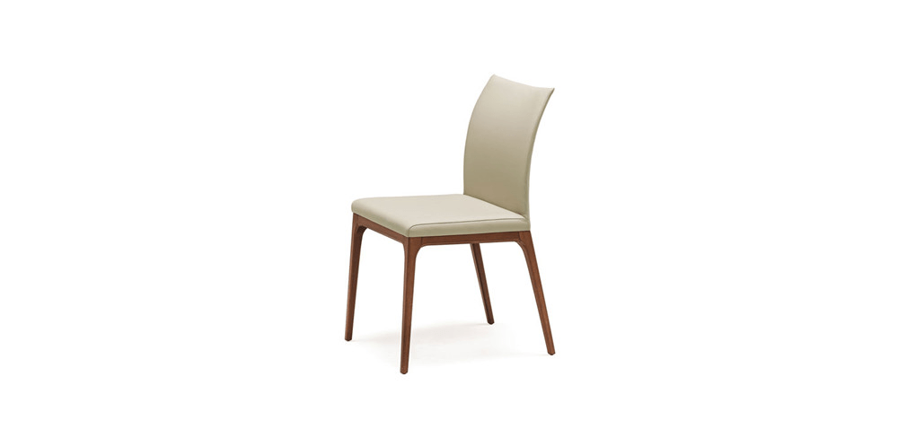 Products_image