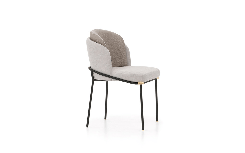 Products_image
