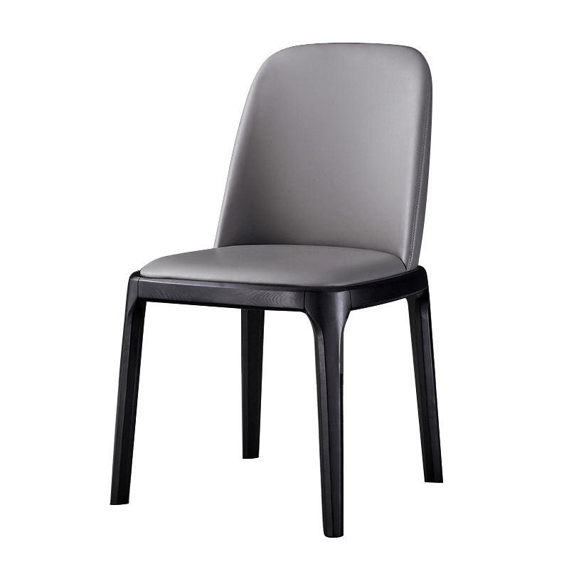 Products_image_main