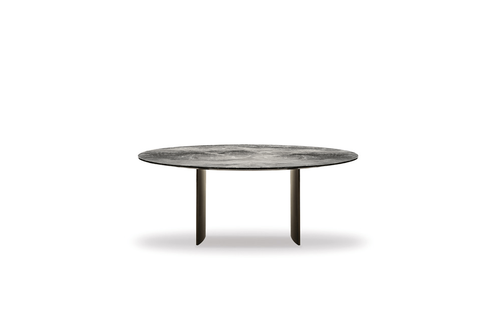 Products_image