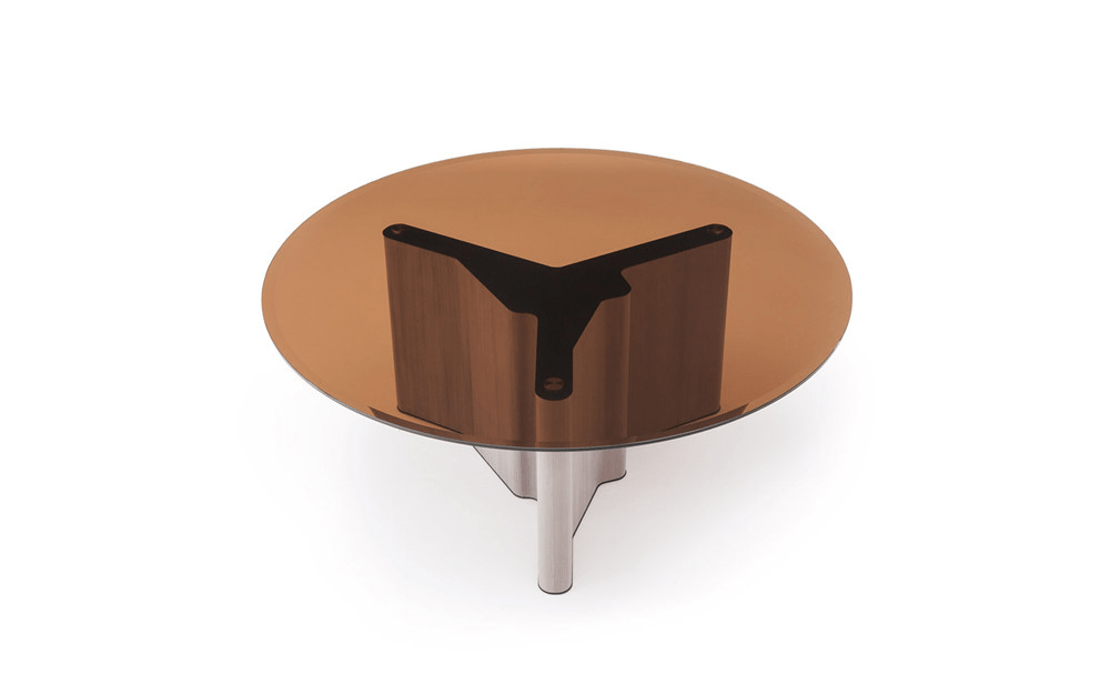 Products_image