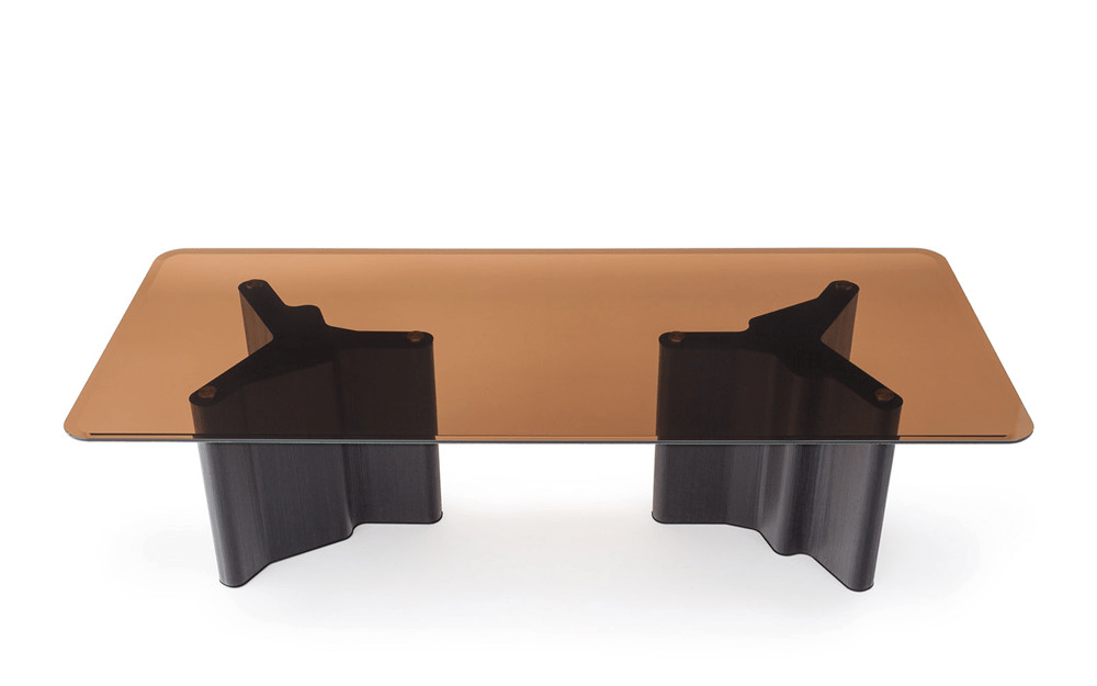 Products_image