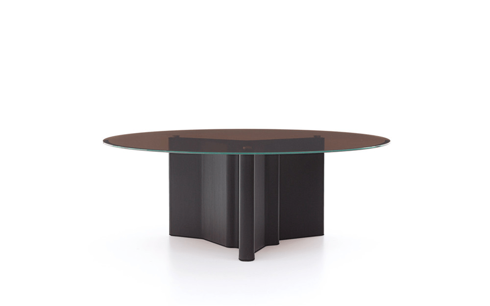 Products_image