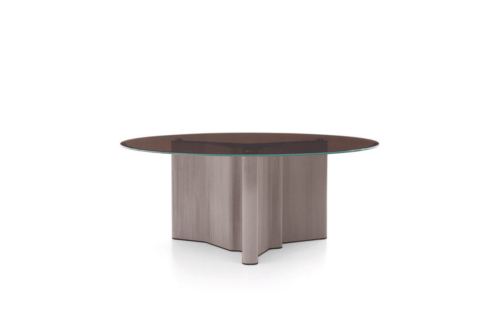 Products_image