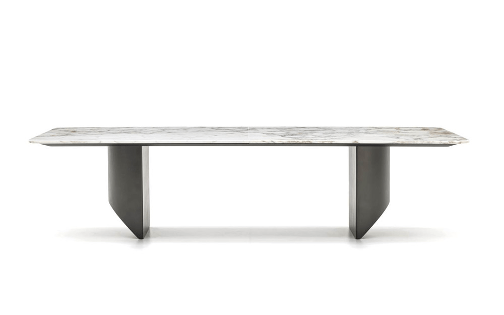 Products_image_main