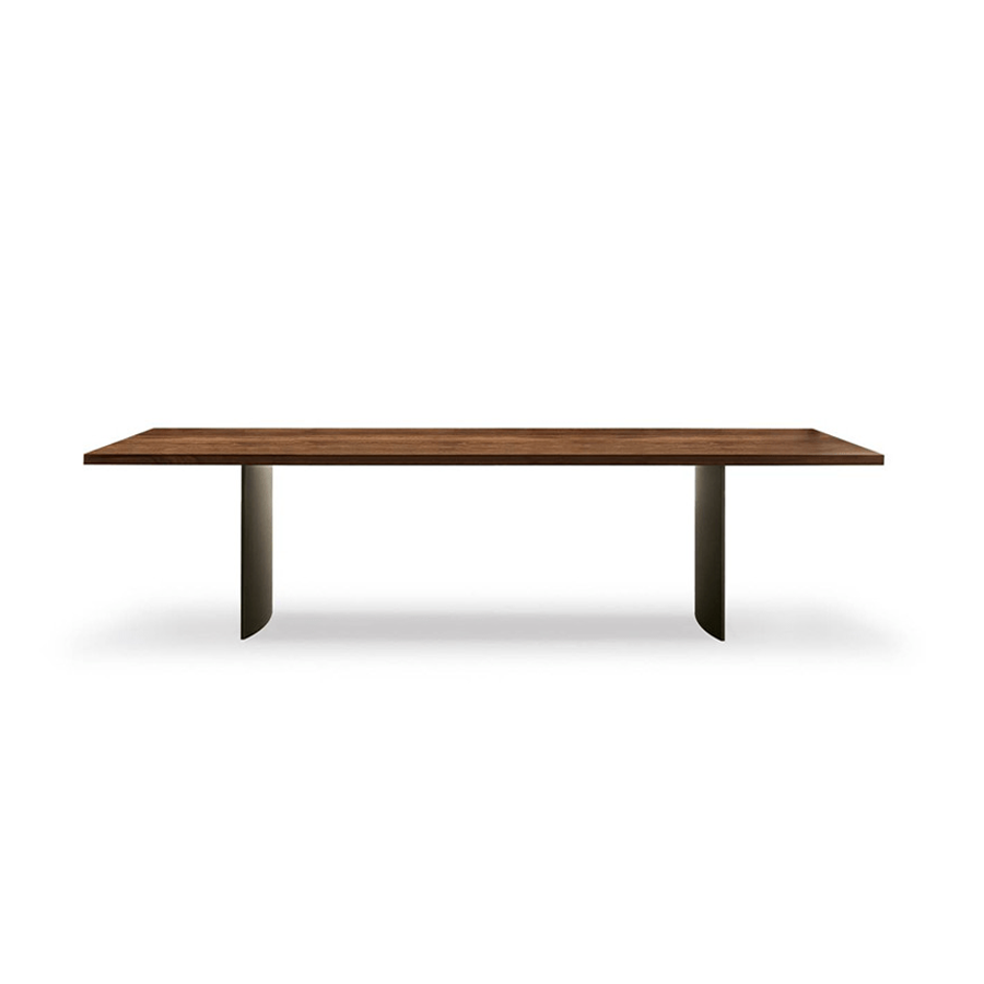 Custom made 6 seater wood kitchen dining room tables for sale lohabour