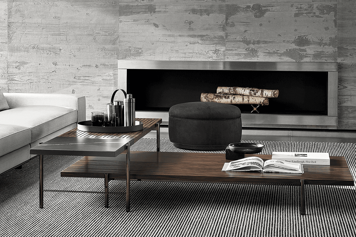 Coffee table furniture living room furniture Lohabour