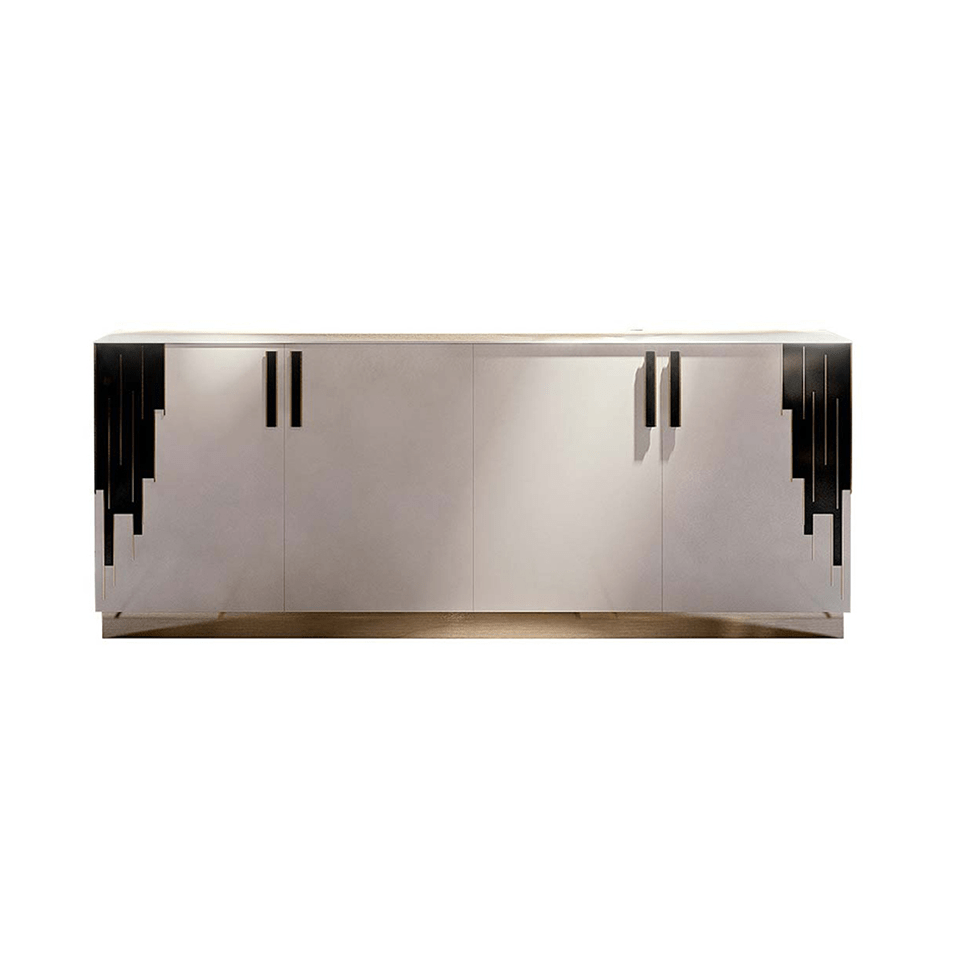 Products_image_main