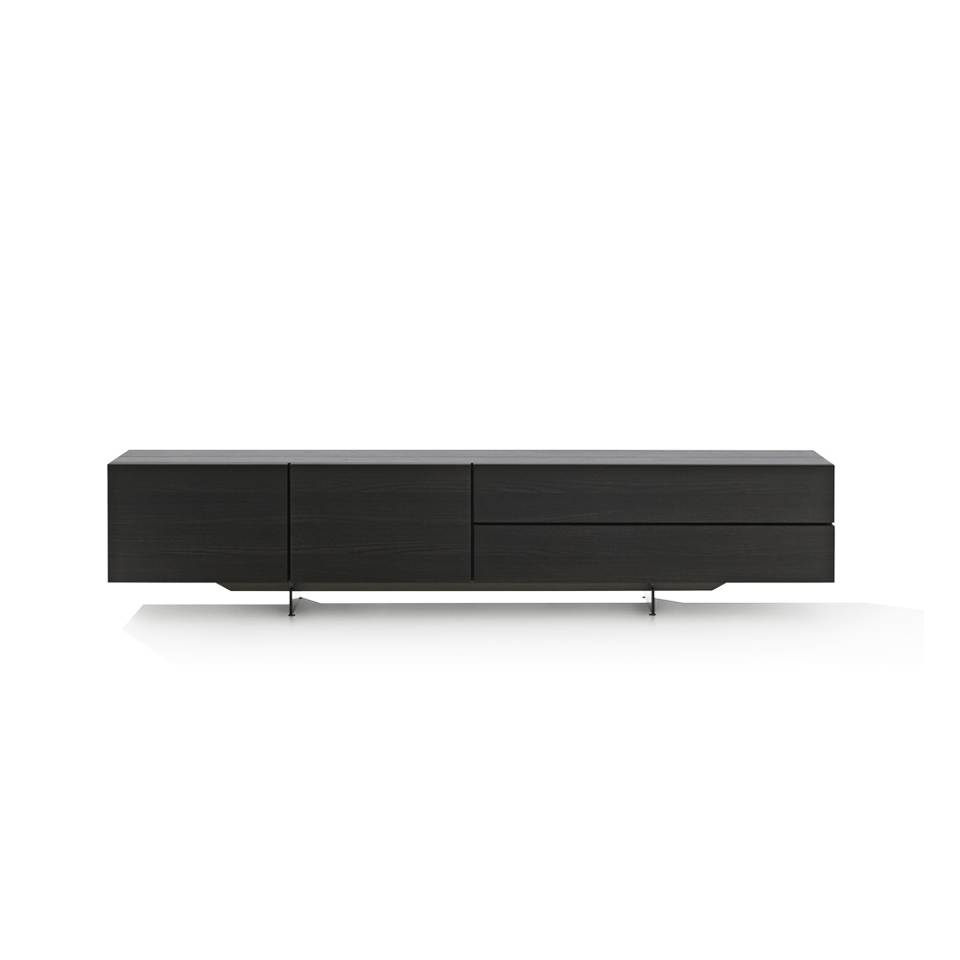 Products_image_main
