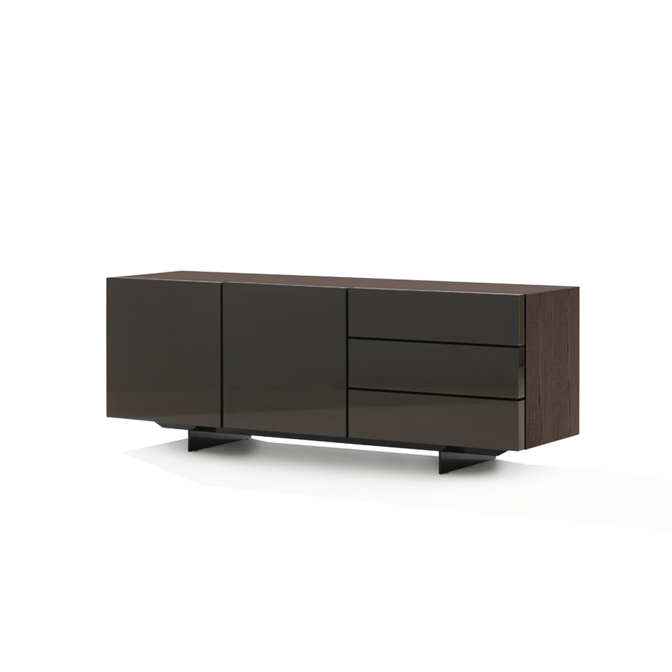 Products_image