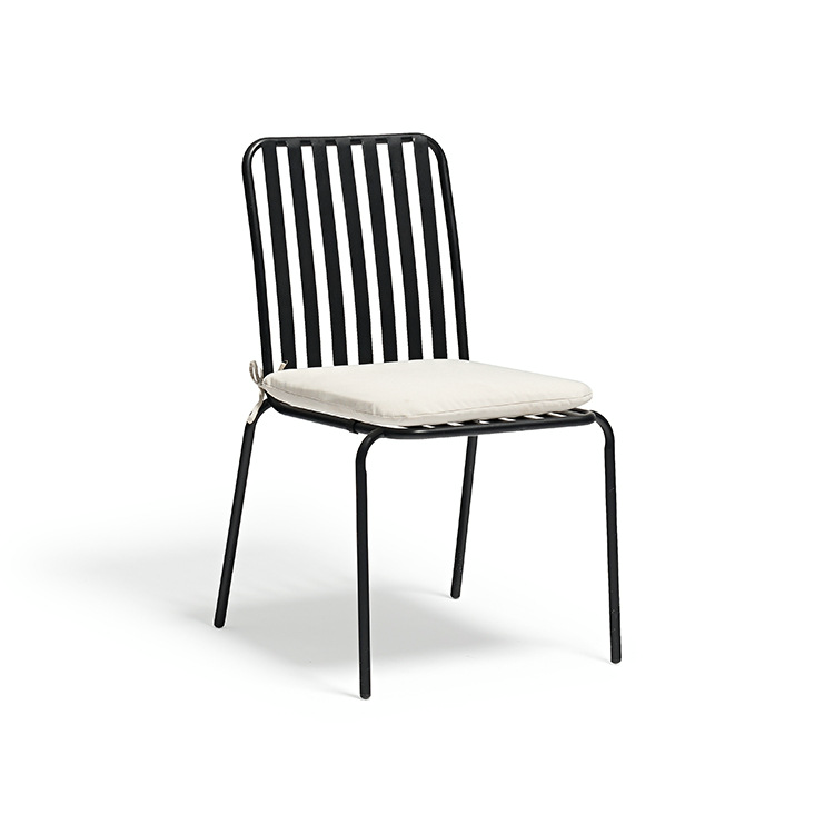 Products_image