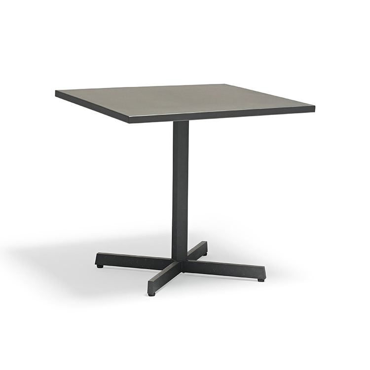 Products_image