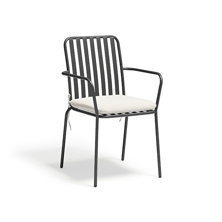Products_image
