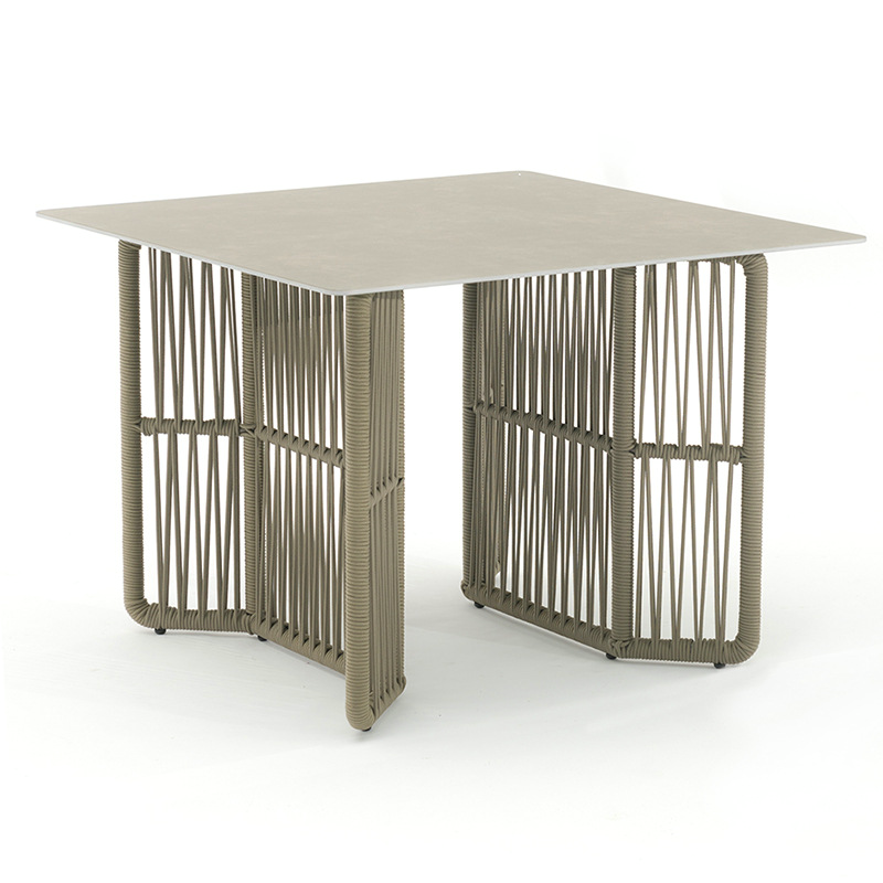 Products_image