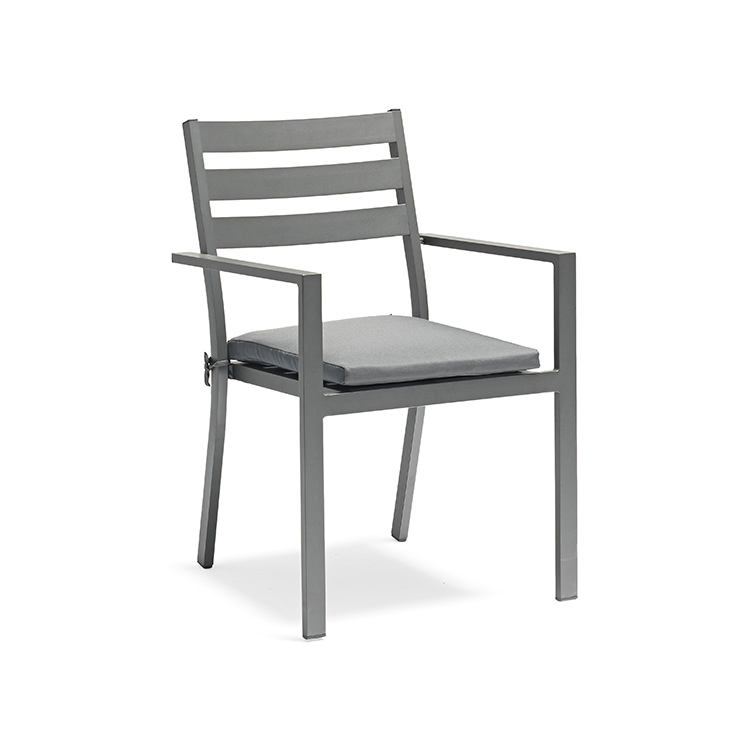 Products_image